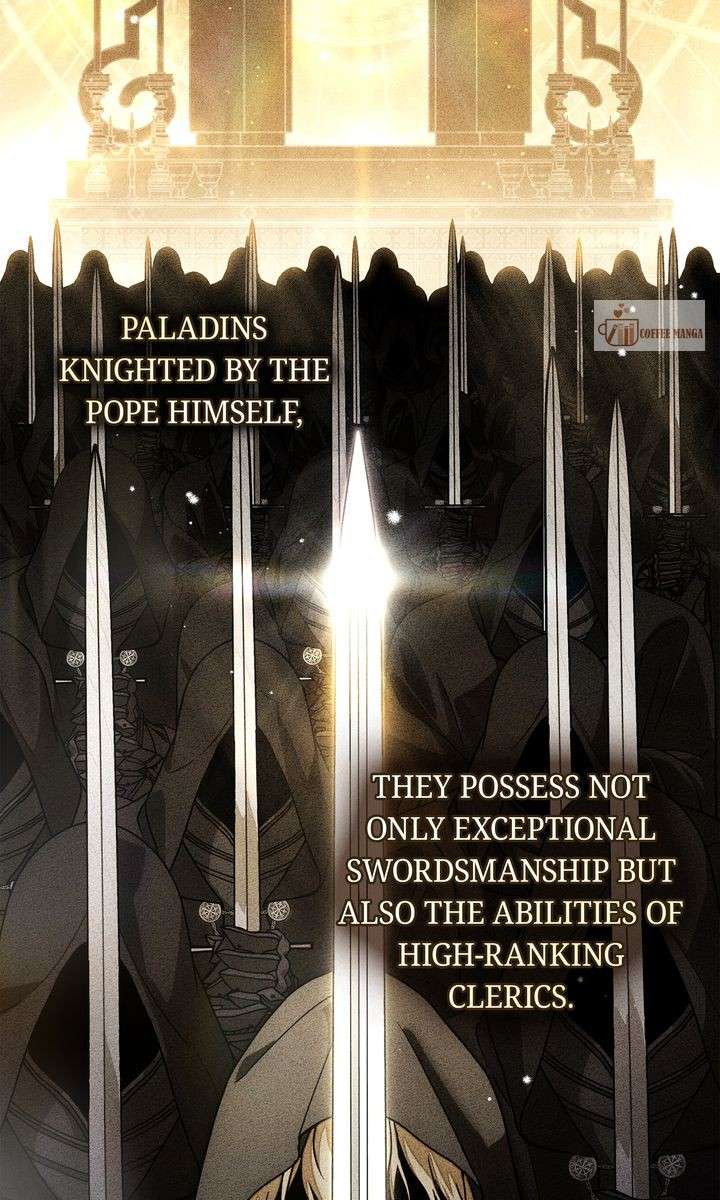 Under the Oak Tree Chapter 113 image 59